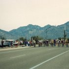 Ride - Jan 1994 - Senior Olympic Festival - 18.jpg